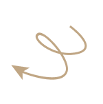 arrow