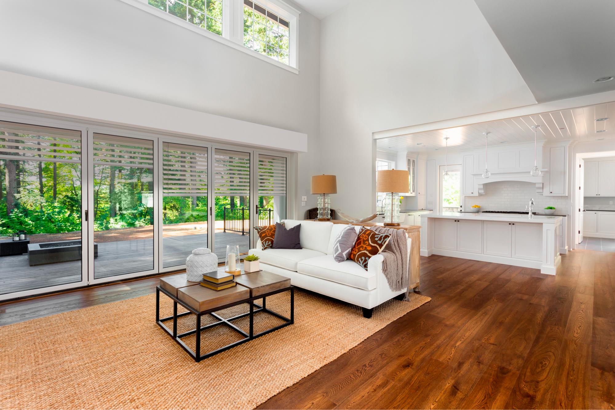 Brise soleil orientable tradi auto