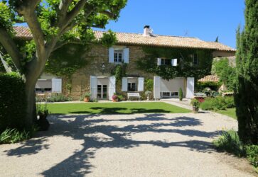 Volet Roulant Moustiquaire : 2 Fonctions, 1 Seul Produit