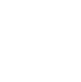 connexion