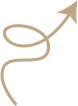 content-arrow-right-2