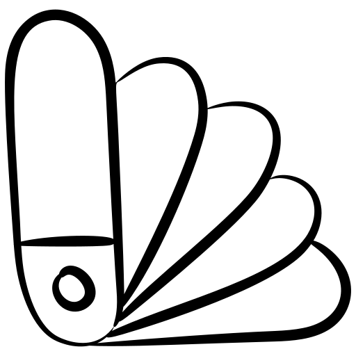 paint-swatch_4765114