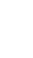 thermometre