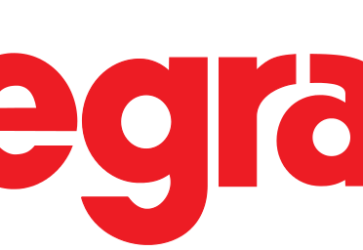 Eveno Fermetures & Legrand