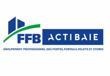 Charte environnementale & engagement durable