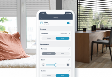 Delta Dore et StellaGroup